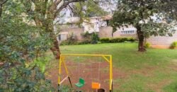 HOUSE TO LET IN KILIMANI