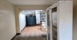 HOUSE TO LET IN KILIMANI