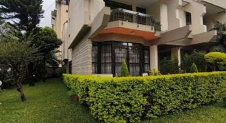 TOWNHOUSE TO LET IN LAVINGTON