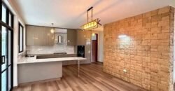 VILLA TO LET IN KAREN