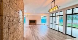 VILLA TO LET IN KAREN