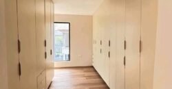 VILLA TO LET IN KAREN