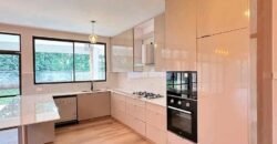 VILLA TO LET IN KAREN