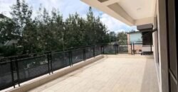VILLA TO LET IN KAREN