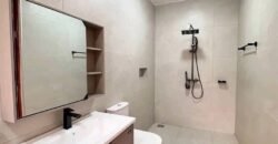 VILLA TO LET IN KAREN