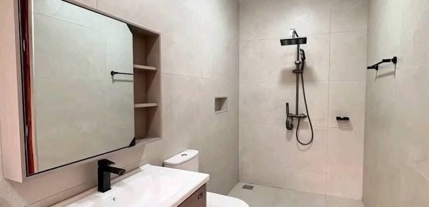 VILLA TO LET IN KAREN