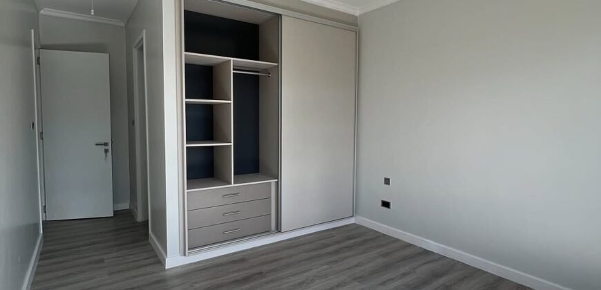 TOWNHOUSE TO LET IN RUNDA