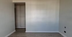 TOWNHOUSE TO LET IN RUNDA