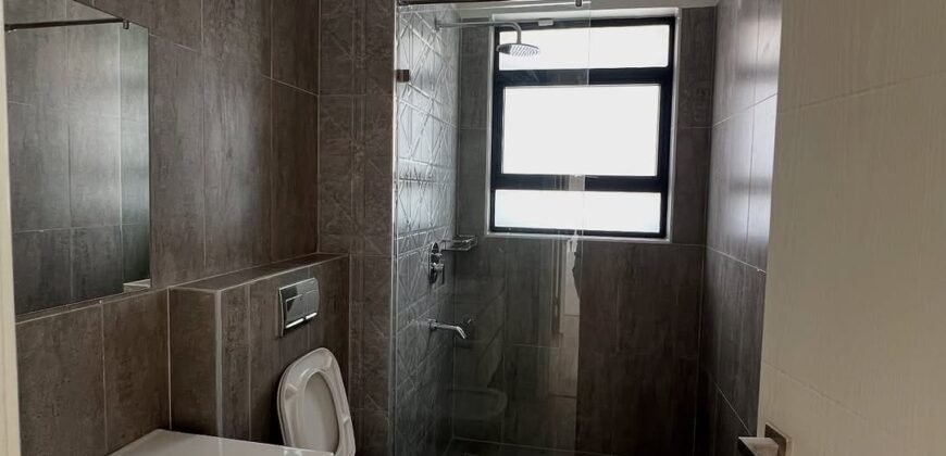 TOWNHOUSE TO LET IN RUNDA