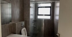 TOWNHOUSE FOR SALE IN RUNDA