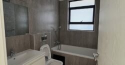 TOWNHOUSE FOR SALE IN RUNDA
