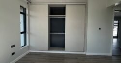 TOWNHOUSE TO LET IN RUNDA