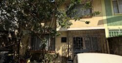 TOWNHOUSE FOR SALE IN SOUTH C