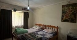 TOWNHOUSE FOR SALE IN SOUTH C