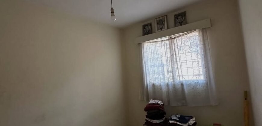 TOWNHOUSE FOR SALE IN SOUTH C