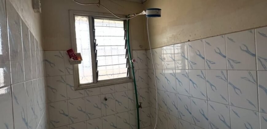 TOWNHOUSE FOR SALE IN SOUTH C