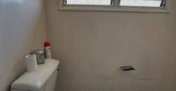 TOWNHOUSE FOR SALE IN SOUTH C