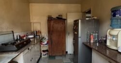 TOWNHOUSE FOR SALE IN SOUTH C
