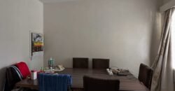 TOWNHOUSE FOR SALE IN SOUTH C