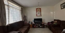 TOWNHOUSE FOR SALE IN SOUTH C