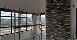 TOWNHOUSE FOR SALE IN MUHURI ROAD