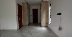 TOWNHOUSE FOR SALE IN MUHURI ROAD