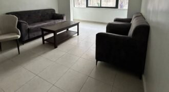 HOUSE FOR SALE IN KITENGELA