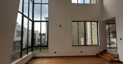 TOWNHOUSE TO LET IN LAVINGTON