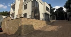 TOWNHOUSE TO LET IN LAVINGTON