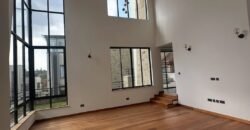 TOWNHOUSE TO LET IN LAVINGTON