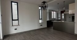 TOWNHOUSE TO LET IN LAVINGTON
