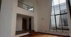 TOWNHOUSE TO LET IN LAVINGTON