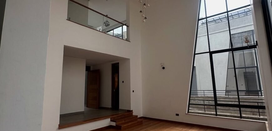 TOWNHOUSE TO LET IN LAVINGTON