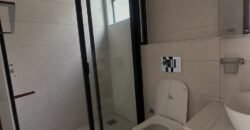 TOWNHOUSE TO LET IN LAVINGTON