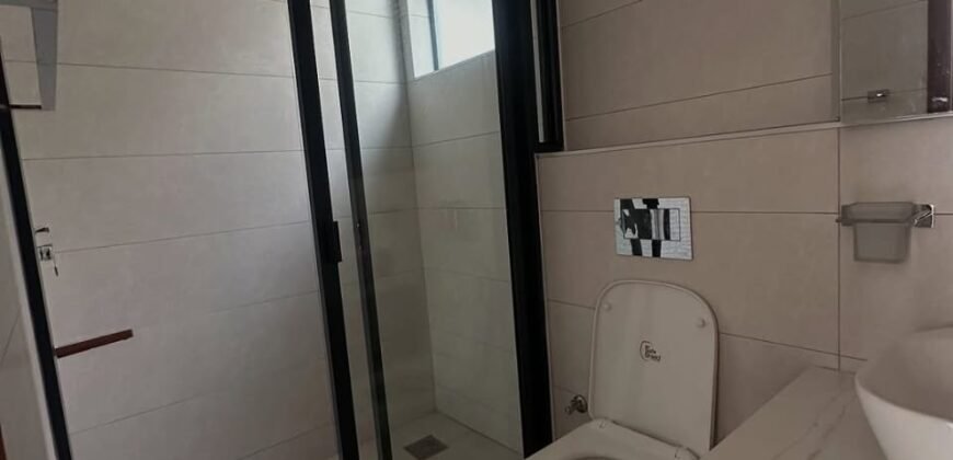 TOWNHOUSE TO LET IN LAVINGTON