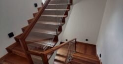 TOWNHOUSE TO LET IN LAVINGTON