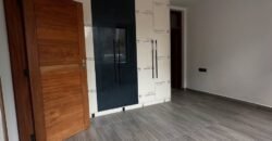 TOWNHOUSE TO LET IN LAVINGTON