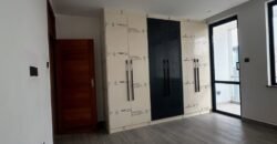 TOWNHOUSE TO LET IN LAVINGTON
