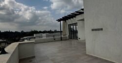 TOWNHOUSE TO LET IN LAVINGTON