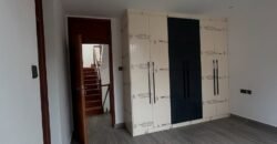 TOWNHOUSE TO LET IN LAVINGTON