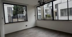 TOWNHOUSE TO LET IN LAVINGTON