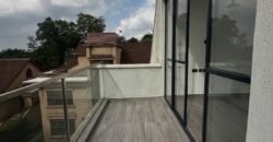 TOWNHOUSE TO LET IN LAVINGTON