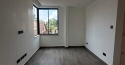 TOWNHOUSE TO LET IN LAVINGTON