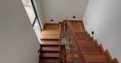 TOWNHOUSE TO LET IN LAVINGTON