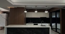 APARTMENT FOR SALE IN KILIMANI