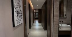 APARTMENT FOR SALE IN KILIMANI