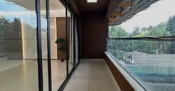APARTMENT FOR SALE IN KILIMANI