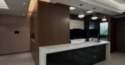 APARTMENT FOR SALE IN KILIMANI