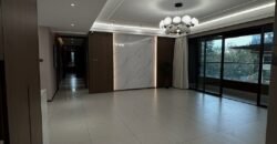 APARTMENT FOR SALE IN KILIMANI