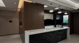 APARTMENT FOR SALE IN KILIMANI